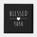 Pesquisar por yaya imas Mamãe
