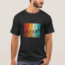 Pesquisar por skatista camisetas Vintage
