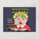 Pesquisar por maliciosos cartoes postais Engraçado