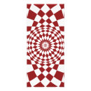 Pesquisar por design panfletos Abstrato