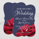 Pesquisar por marsala azul convites Para ela