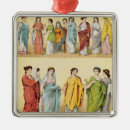 Pesquisar por romanos ornamentos 1864