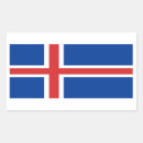 Pesquisar por iceland adesivos Qualquer pessoa