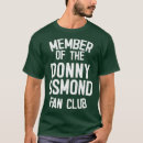 Pesquisar por donny camisetas Partido