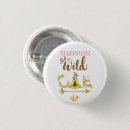 Pesquisar por wild botons Selvagem um