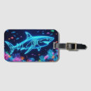 Pesquisar por néon bagagem tags Animal