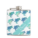 Pesquisar por praia cantis Aqua