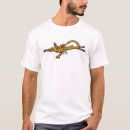 Pesquisar por desenhos animados engraçados camisetas Para ele
