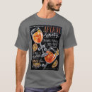 Pesquisar por wine tasting camisetas Alcoholic drink