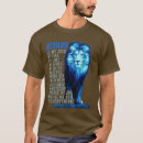 Pesquisar por salvador camisetas Cristã