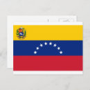 Pesquisar por bandeira venezuela cartoes postais Venezuelana