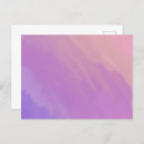 Pesquisar por céu roxo cartoes postais Pôr do sol