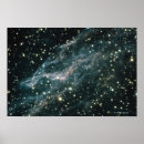 Pesquisar por cygnus pósteres Galáxia