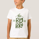 Pesquisar por manoa camisetas Menino
