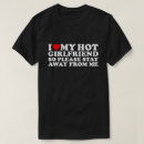 Pesquisar por gostosa camisetas Para ele