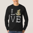 Pesquisar por arabian camisetas Camelo