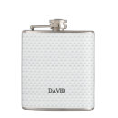 Pesquisar por textura bola golfe Golfing