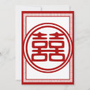 Pesquisar por cultura americana convites Convidados