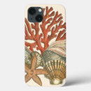 Pesquisar por nautical eletronicos Ocean