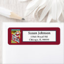 Pesquisar por papai noel antigo pósteres Papais noeis