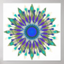 Pesquisar por damask artes pósteres Flor