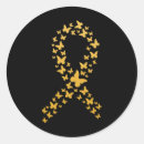 Pesquisar por borboleta dourada adesivos Fofofo