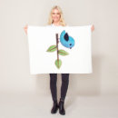 Pesquisar por bordados mantas Rosa