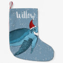 Pesquisar por tartarugas meias de natal Tartaruga marinha