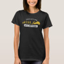 Pesquisar por mecatronica camisetas Oficina