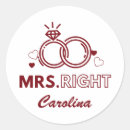 Pesquisar por humor do casamento adesivos Para ela