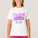 Pesquisar por encantos camisetas Para ela
