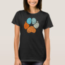 Pesquisar por animais grandes camisetas Animais de companhia