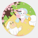 Pesquisar por picnic adesivos Parque