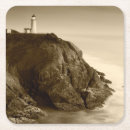 Pesquisar por fort porta copos Oceano