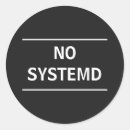 Pesquisar por linux adesivos Sistema operacional