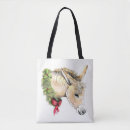 Pesquisar por donkey bolsas Equino