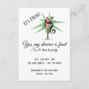 Pesquisar por cork convites Divórcio