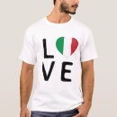 Pesquisar por italy camisetas Amor