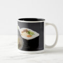 Pesquisar por rolo de sushi canecas Arroz