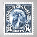 Pesquisar por selo postal americano Natureza