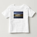 Pesquisar por vista frontal camisetas Comprimento total