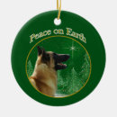 Pesquisar por bélgica ornamentos Natal