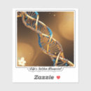 Pesquisar por ciência de materiais adesivos Qualquer pessoa