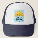 Pesquisar por luz azul bones Amarelo