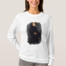 Pesquisar por liszt camisetas Músico