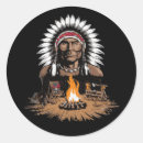 Pesquisar por american indian adesivos Cultura
