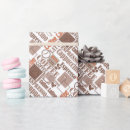 Pesquisar por cafe papel de presente Preto