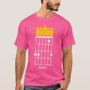 Pesquisar por gsu camisetas Cristão