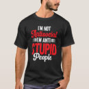 Pesquisar por introvert roupas Antisocial