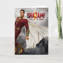 Pesquisar por movie cartoes Shazam